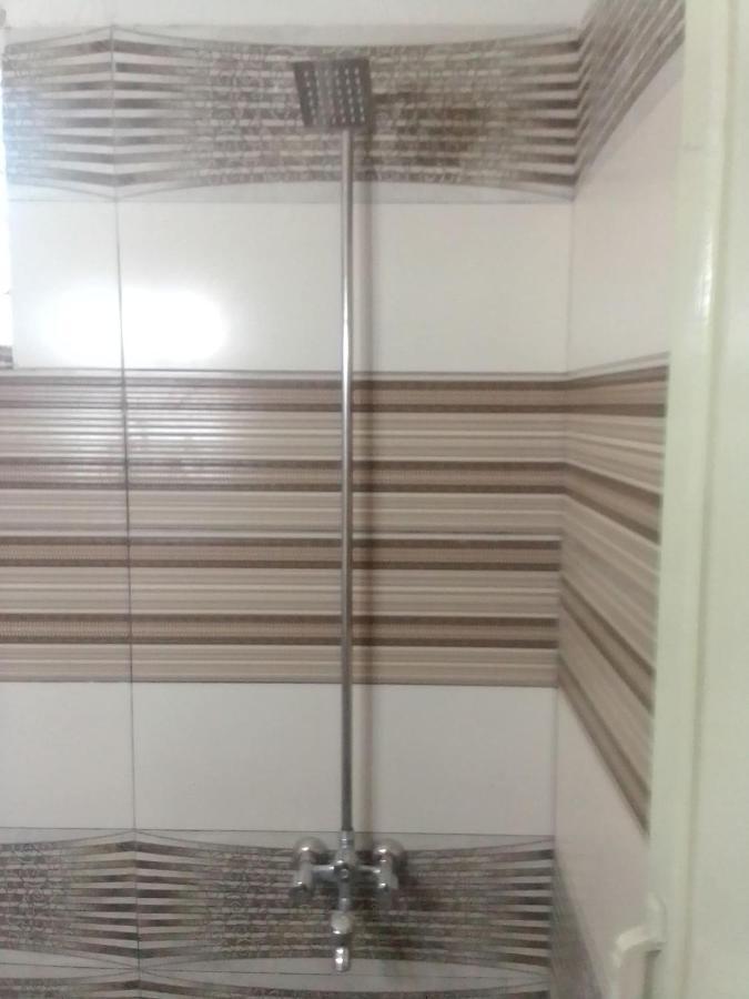 Newly Renovated Guesthouse 이슬라마바드 외부 사진