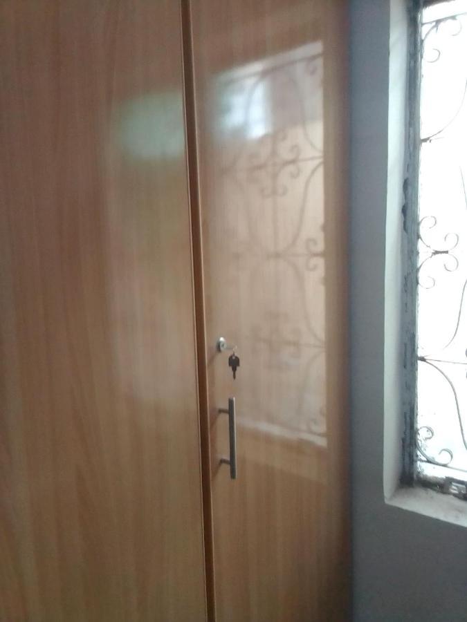 Newly Renovated Guesthouse 이슬라마바드 외부 사진