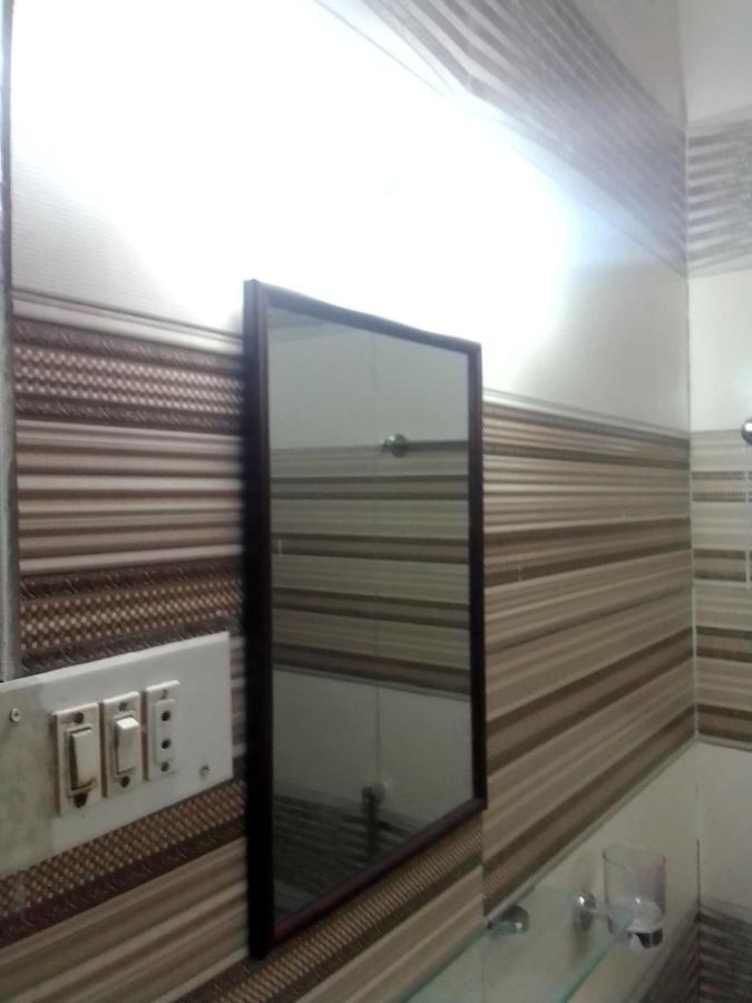 Newly Renovated Guesthouse 이슬라마바드 외부 사진
