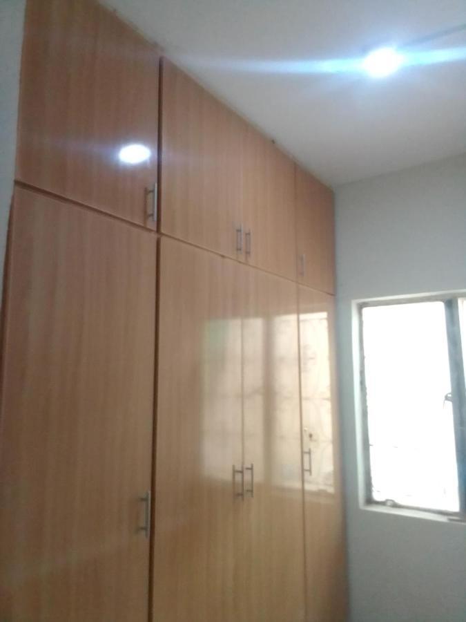 Newly Renovated Guesthouse 이슬라마바드 외부 사진