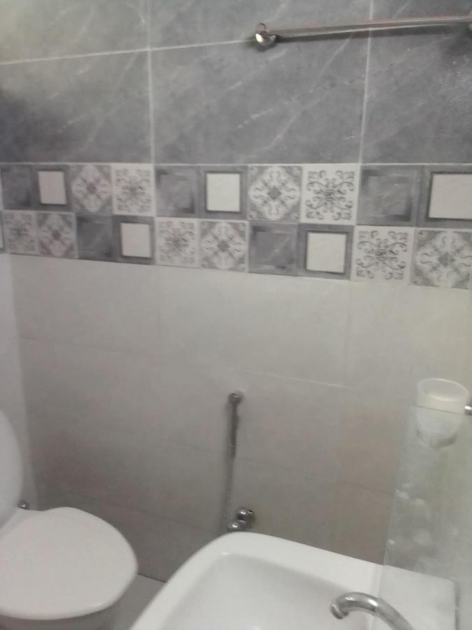 Newly Renovated Guesthouse 이슬라마바드 외부 사진