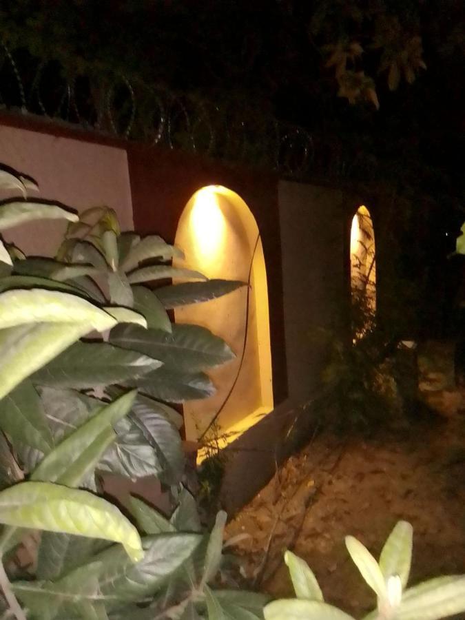 Newly Renovated Guesthouse 이슬라마바드 외부 사진